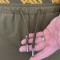 Vass Culture Fishing Jogger - ACTIVE EDITION